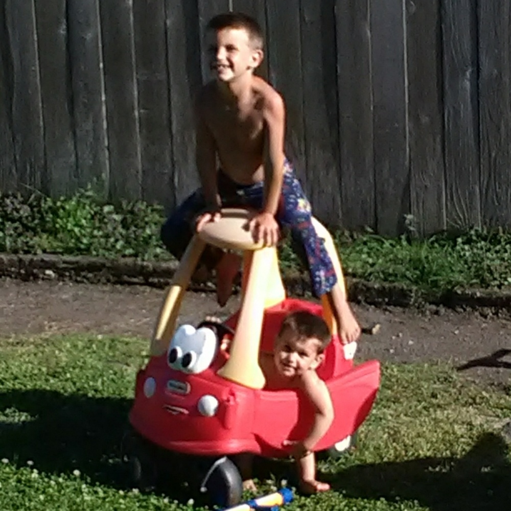 Sept 21 is launch day ❣️